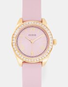 GUESS ceas pentru femei