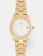 GUESS ceas pentru femei