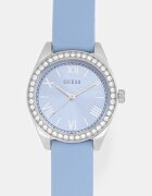 GUESS ceas pentru femei