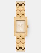GUESS ceas pentru femei