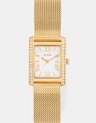 GUESS ceas pentru femei