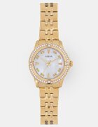 GUESS ceas pentru femei