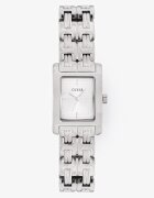 GUESS ceas pentru femei