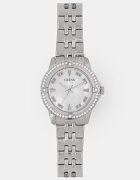 GUESS ceas pentru femei