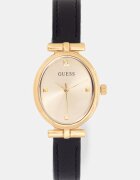 GUESS ceas pentru femei