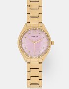 GUESS ceas pentru femei