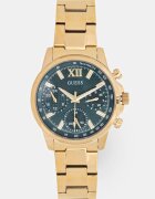 GUESS ceas pentru femei