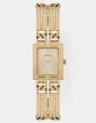 GUESS ceas pentru femei