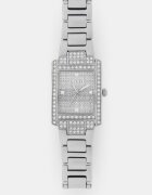 GUESS ceas pentru femei