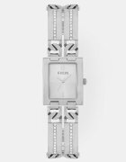 GUESS ceas pentru femei