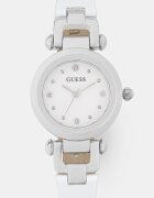 GUESS ceas pentru femei