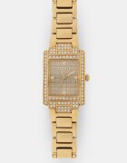 GUESS ceas pentru femei