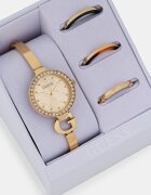 GUESS ceas pentru femei