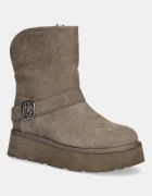 GUESS cizme de iarnă DOLSAY2
