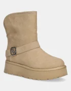 GUESS cizme de iarnă DOLSAY2
