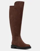 GUESS cizme FYZA2