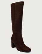 GUESS cizme pentru femei BRAXEN