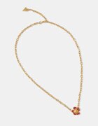GUESS colier pentru femei FLORIS