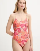 GUESS costum de baie întreg