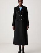 GUESS elegant pentru femei EMY