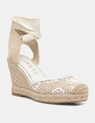 GUESS espadrile femei CHEYIN
