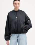 GUESS geacă bomber LORRAINE