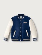 GUESS geacă bomber pentru copii