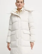 GUESS geaca de puf BELKISA