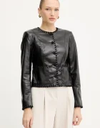 GUESS geacă LEONTINE
