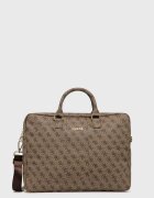 GUESS Geantă