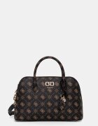GUESS geantă crossbody femei EMELIE