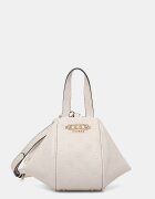 GUESS geantă crossbody feminină ANISE