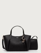 GUESS geantă crossbody MELODY