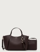 GUESS geantă crossbody MELODY