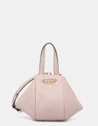 GUESS geantă crossbody pentru femei ANISE
