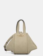 GUESS geantă crossbody pentru femei ANISE