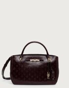 GUESS geantă crossbody pentru femei CARMELLA