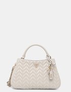 GUESS geantă crossbody pentru femei cu imitație de piele CHERYL