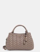 GUESS geantă crossbody pentru femei cu imitație de piele CHERYL