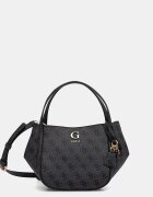 GUESS geantă crossbody pentru femei cu imitație de piele COLEEN
