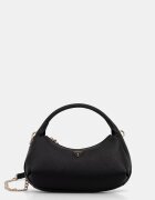 GUESS geantă crossbody pentru femei cu imitație de piele GILDA