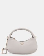 GUESS geantă crossbody pentru femei cu imitație de piele GILDA