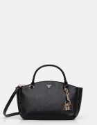 GUESS geantă crossbody pentru femei cu imitație de piele GILDA