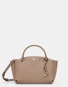 GUESS geantă crossbody pentru femei cu imitație de piele GILDA