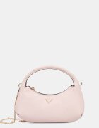 GUESS geantă crossbody pentru femei cu imitație de piele GILDA