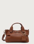 GUESS geantă crossbody pentru femei cu imitație de piele SUZY