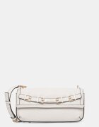 GUESS geantă crossbody pentru femei DOVIE