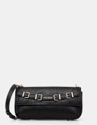 GUESS geantă crossbody pentru femei DOVIE