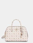 GUESS geantă crossbody pentru femei EMELIE