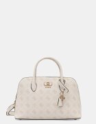 GUESS geantă crossbody pentru femei EMELIE